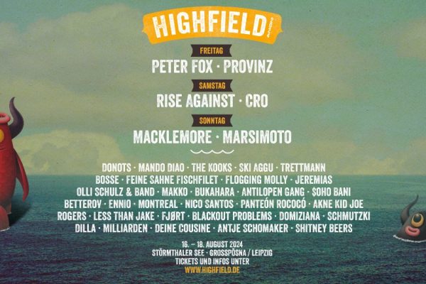 header_2_highfield_1325x550 header_2_highfield_1325x550